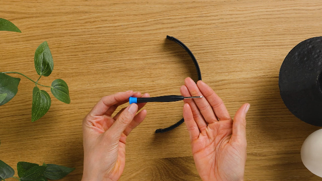 Amazon.com: Beats Studio 3 Headband Replacement Parts - Repair Kit